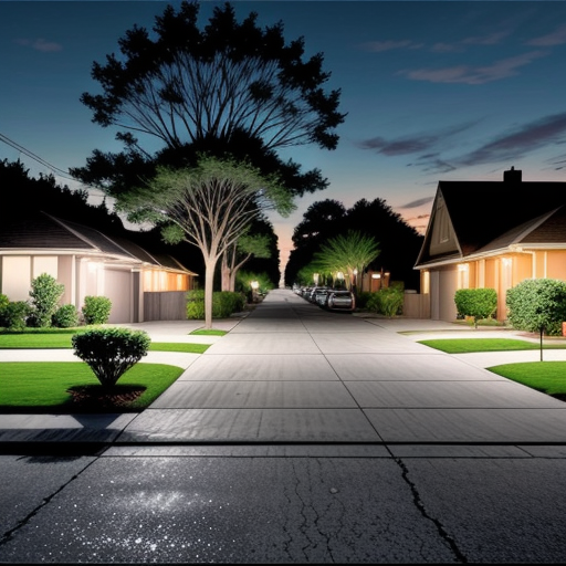 Photo from Effective Techniques for Building Your Down Payment Fund for a Home in Ponderay, ID