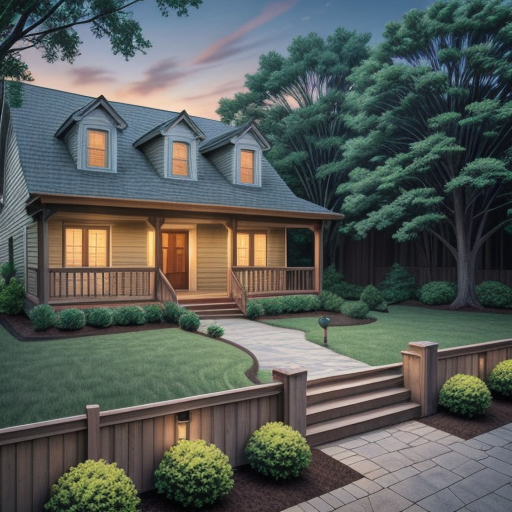 Photo from Understanding the Expenses Involved in Your Move to Worley, ID