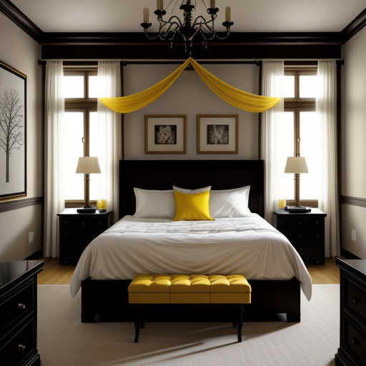 Photo from Strategies for International Marketing of Luxury Properties in Rockford Bay, ID