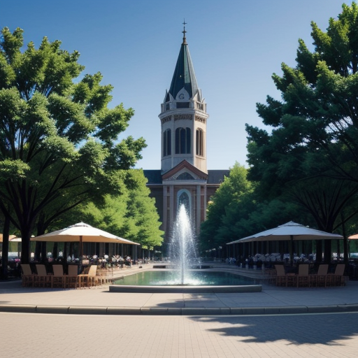 Effective Strategies to Lower Your Moving Expenses image