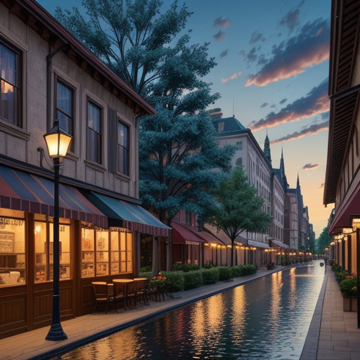 Exploring the Current Innovations in Home Design image