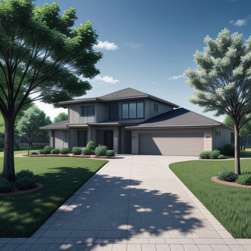 Unveiling Concealed Expenses in Homeownership: What Every Buyer Should Know image