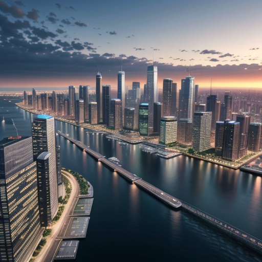 Photo from Evaluating the Advantages and Disadvantages of DIY Home Improvements