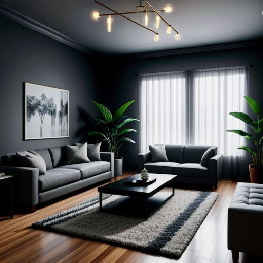 Photo from How Local Regulations Shape the Vacation Rental Market