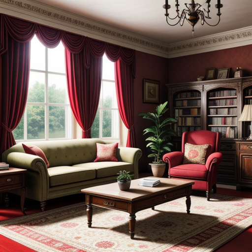 Why Decluttering Before a Move is Essential image