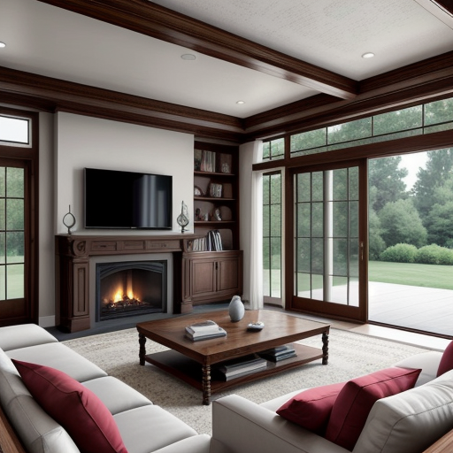 Why Regular Property Inspections Are Crucial for Homeowners image