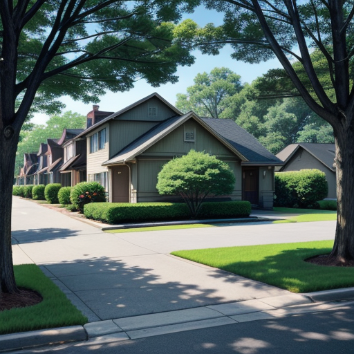 Photo from Steps to Obtain a Mortgage Pre-Approval