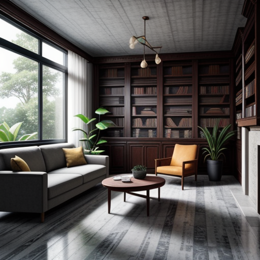 Photo from Key Tax Implications for Owners of Second Homes