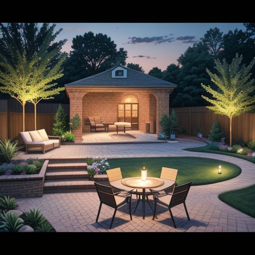 Photo from Understanding the International Luxury Real Estate Market