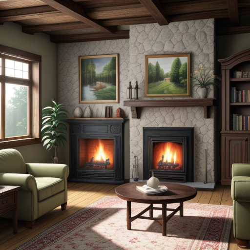 Photo from A Guide to Funding Your Initial Rental Property Investment