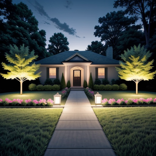 Photo from Navigating the International Landscape of Luxury Real Estate