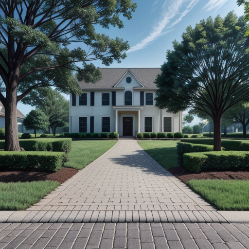 Photo from A Guide to Discovering Top-Quality Schools in Your Community