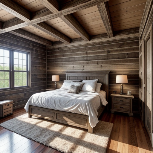 Photo from Effective Strategies for Enhancing Your Home's Resale Value Through Staging