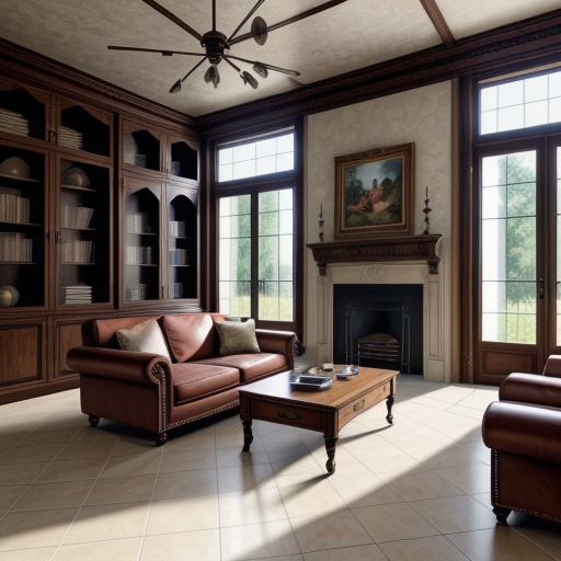Photo from Advantages and Disadvantages of Investing in Newly Constructed Properties
