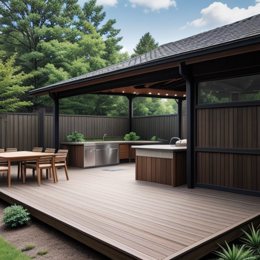 Photo from Determining the Optimal Listing Price for Your Home