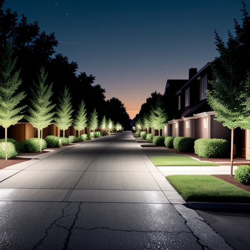 Photo from Understanding the Function of Property Management Firms in the Vacation Rental Industry