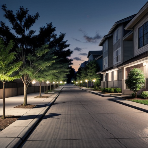 Photo from Selecting the Ideal Home Security System for Your Needs