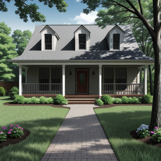 Photo from Determining the Ideal Listing Price for Your Home