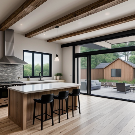 Photo from A Comprehensive Guide to Homeowners Insurance Requirements