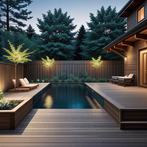 Photo from Crafting an Effective Sustainable Property Management Strategy