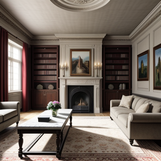 Effective Strategies to Prepare for a Home Appraisal image