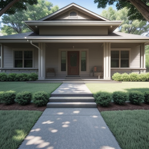 Understanding Pricing Psychology: Strategies to Captivate Home Buyers image