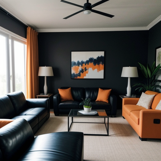 Current Trends Influencing the Luxury Real Estate Market image