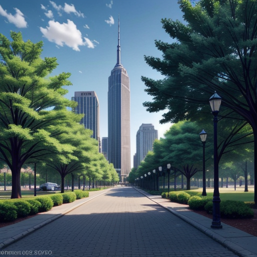 Effective Strategies to Minimize Vacancy Rates in Rental Properties image