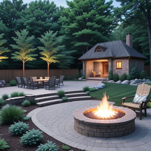 Effectively Managing Multiple Offers on Your Home image