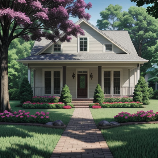 Strategically Planning Your Home Renovation Project image