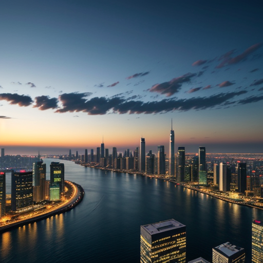 Spotting Up-and-Coming Real Estate Markets: A Guide for Homebuyers image