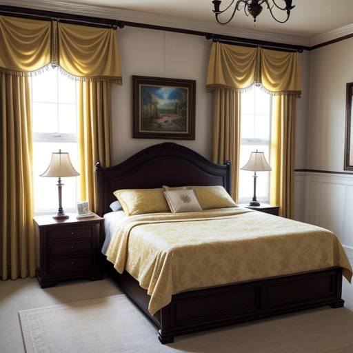 Effective Strategies for Attracting Buyers in a Sluggish Real Estate Market image