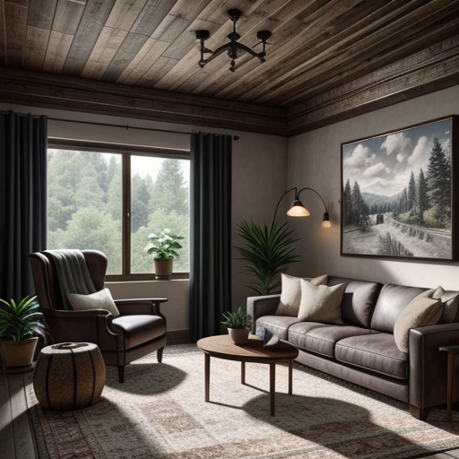 Demystifying Rental Agreements and Lease Contracts image