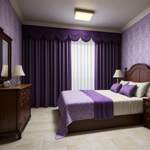 Evaluating the Investment Potential of a Second Home Purchase image