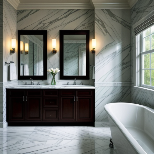 Effective Water Conservation Techniques for Real Estate Owners image