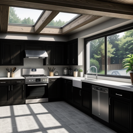 Understanding the Essential Role of a Real Estate Agent in Buying Your Home image
