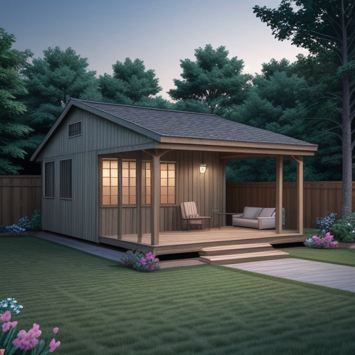 Exploring the Advantages of Green Roofs and Vertical Gardens image
