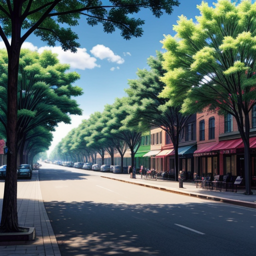Understanding Regional Variations in the Real Estate Market image
