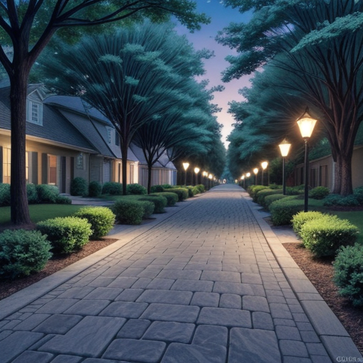 Assessing a Home's Future Resale Value: A Guide for Home Buyers image