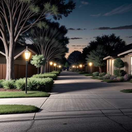 Top Home Improvement Projects for Maximum Return on Investment image