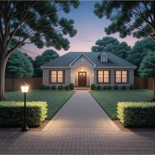 Photo from Grasping Supply and Demand Dynamics in Your Local Real Estate Market