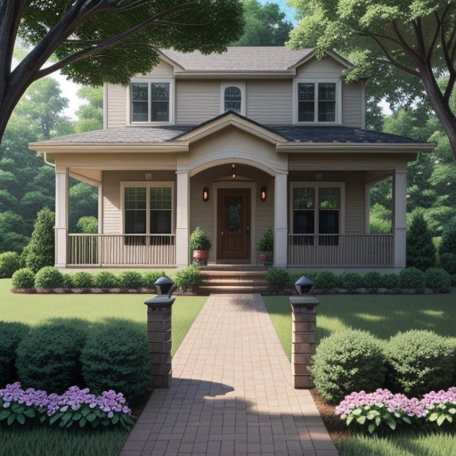 Photo from A Beginner's Guide to House Hacking: Maximizing Your Property Investment
