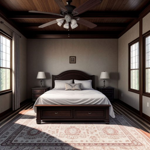 Photo from Strategies for Securing a Great Deal on Foreclosed Properties