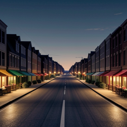 Essential Guide to Purchasing a Vacation Home: Key Insights and Considerations image