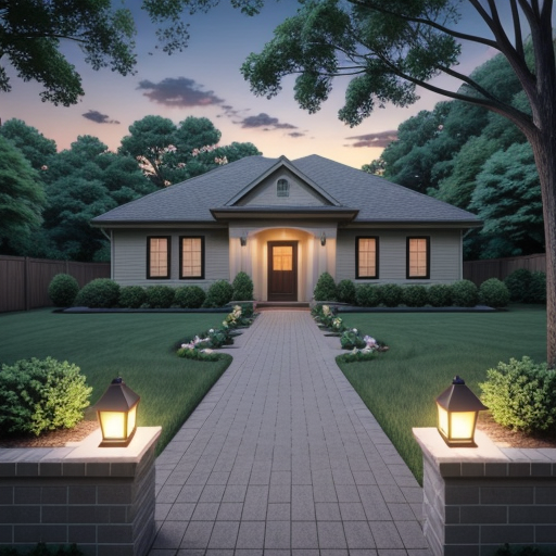 Photo from Understanding Local Market Trends: Their Impact on Your Home Purchase