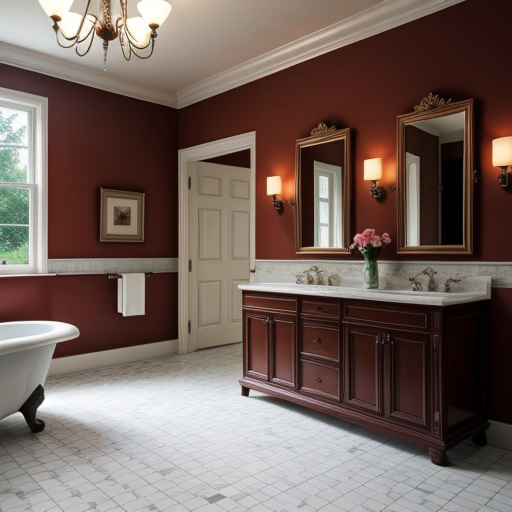 Photo from Essential Steps to Ready Your Home for an Appraisal