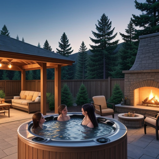 Top Local Events for New Homeowners to Explore image