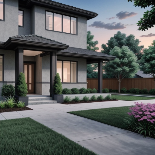Navigating the Process of Receiving Multiple Offers on Your Home image