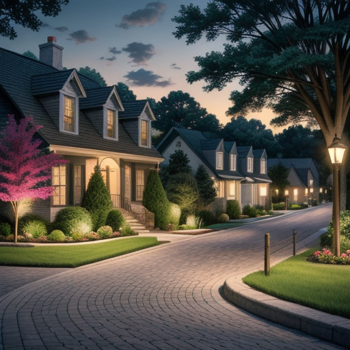 Effective Strategies for Setting the Optimal Price for Your Vacation Rental image