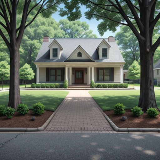 Effective Steps to Crafting a Renovation Budget image